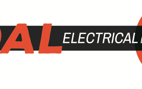 Tidal Electrical Ltd