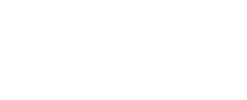 TPM Auto Electrical Limited