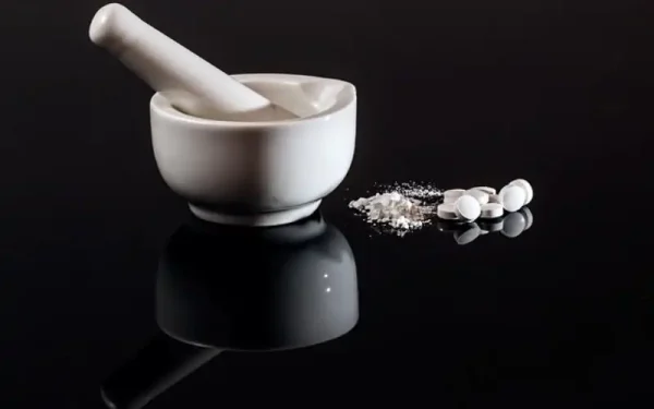 Unichem Pharmacy Whangamata: Hours, Services and Prescriptions