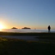 Whangamata Alcohol Ban Rules Liquor