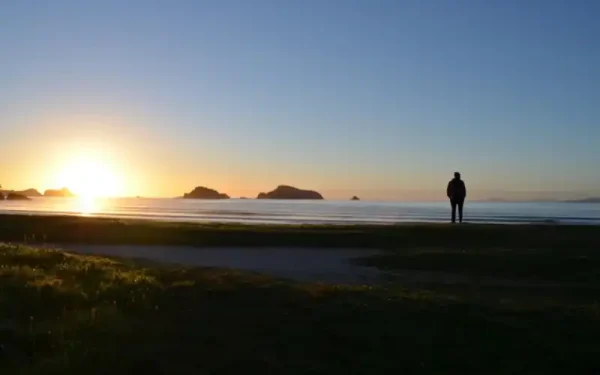 Whangamata Alcohol Ban Rules Liquor