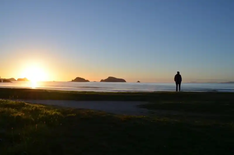 Whangamata Alcohol Ban Rules Liquor