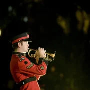 Whangamata ANZAC Dawn Service: Times, Location and Commemorations