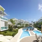 Whangamata Apartments: Self-Contained Holiday Stays