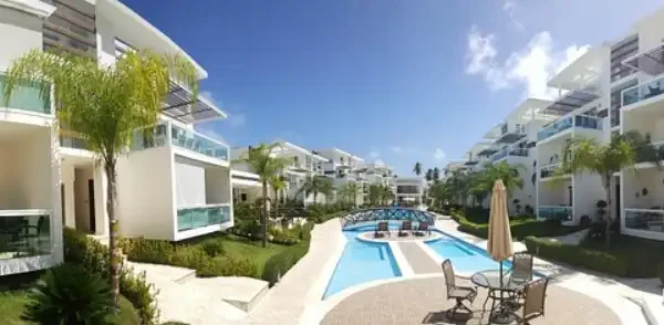 Whangamata Apartments: Self-Contained Holiday Stays