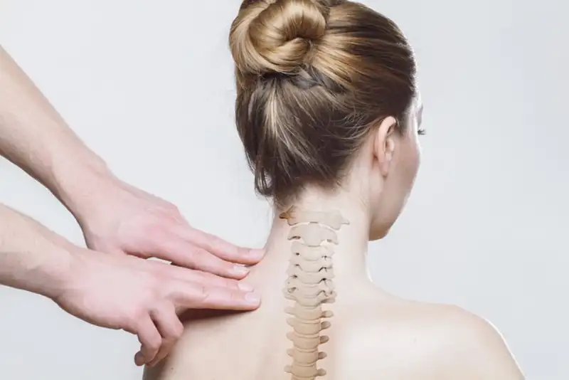 Whangamata Chiropractor: Back and Spine Care Services