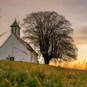 Whangamata Churches: Service Times and Community Worship