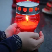 Whangamata Death Notices Obituaries