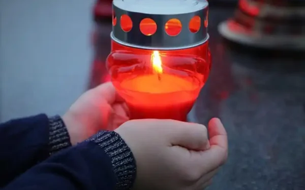 Whangamata Death Notices Obituaries