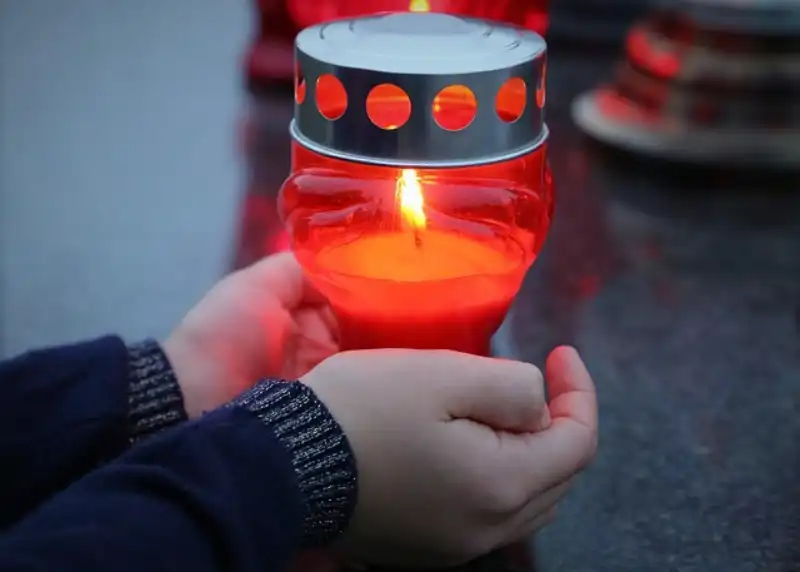 Whangamata Death Notices Obituaries