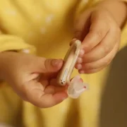 Whangamata Ear Health and Audiology Services