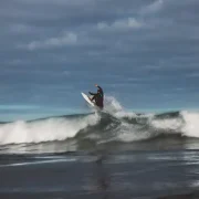 Whangamata Fishing Charters: Guided Trips and Deep Sea Fishing