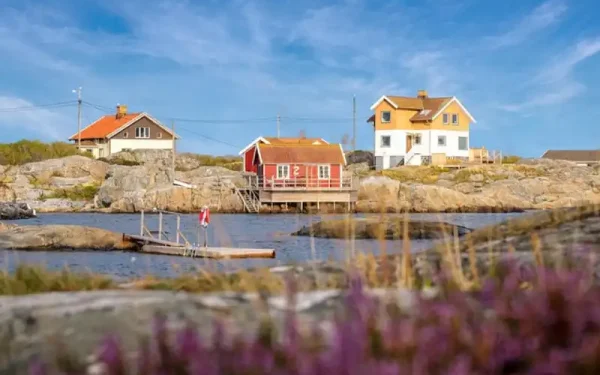 Whangamata Holiday Homes and Baches for Rent