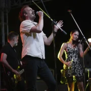 Whangamata Music Festival and Concert Events