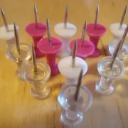 Whangamata Notice Board Community Groups