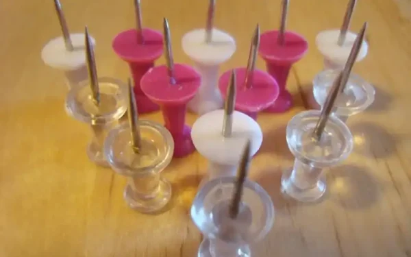 Whangamata Notice Board Community Groups