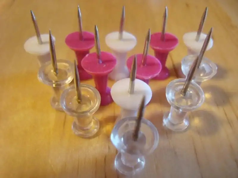 Whangamata Notice Board Community Groups