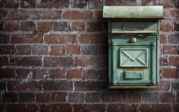 Whangamata Post Code, Address and Mail Information