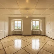 Whangamata Property Market Shows Resilience Amid National Downturn, Driven by Lifestyle Appeal and Limited Supply