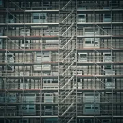 Whangamata Scaffolding Hire Services