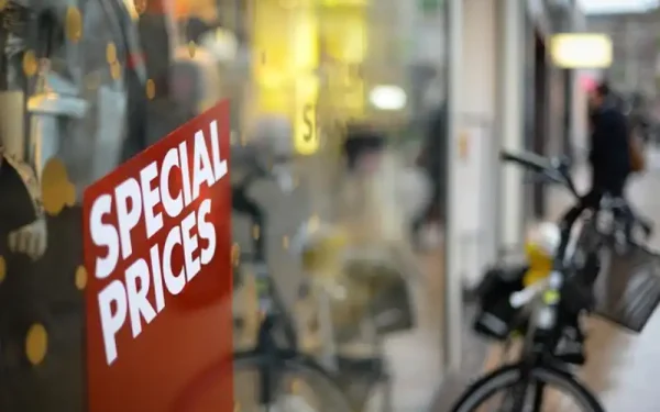 Whangamata Shops: Complete Shopping Guide