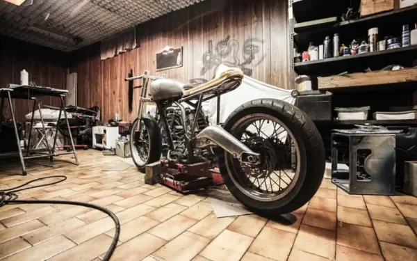 Whangamata Tyres: Tyre Shops, WOF and Auto Services