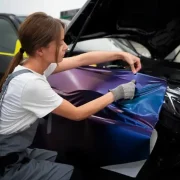 Whangamata Windscreen Repair Replacement