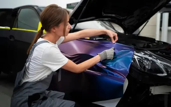 Whangamata Windscreen Repair Replacement