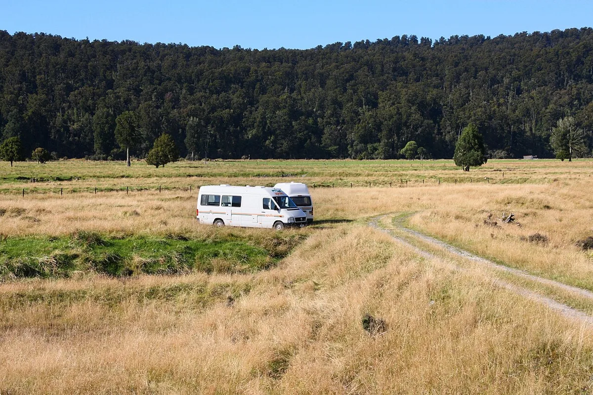 Family beach holiday accommodation New Zealand Whangamata