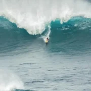 Whangamata Braces for Unstable Swell: Surf Conditions, Bar Crossings and Safety Warnings as Summer Peaks