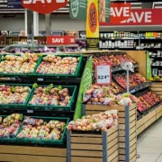 Port Road Revival: New Businesses, Expansions Signal Whangamata’s Post-Summer Economic Shift