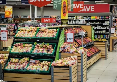 Port Road Revival: New Businesses, Expansions Signal Whangamata’s Post-Summer Economic Shift