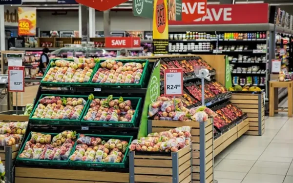 Port Road Revival: New Businesses, Expansions Signal Whangamata’s Post-Summer Economic Shift