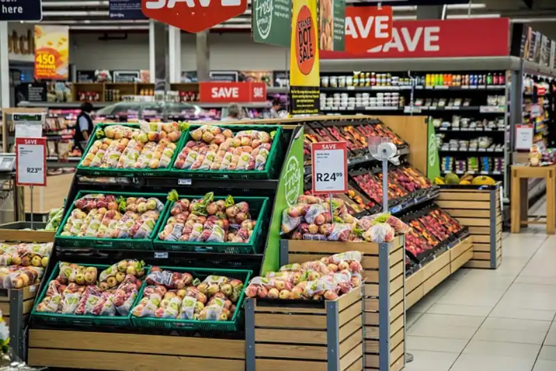Port Road Revival: New Businesses, Expansions Signal Whangamata’s Post-Summer Economic Shift