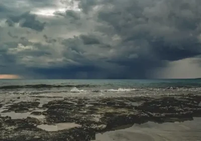 Whangamata braces for wild weather as coastal erosion intensifies and conservation efforts ramp up