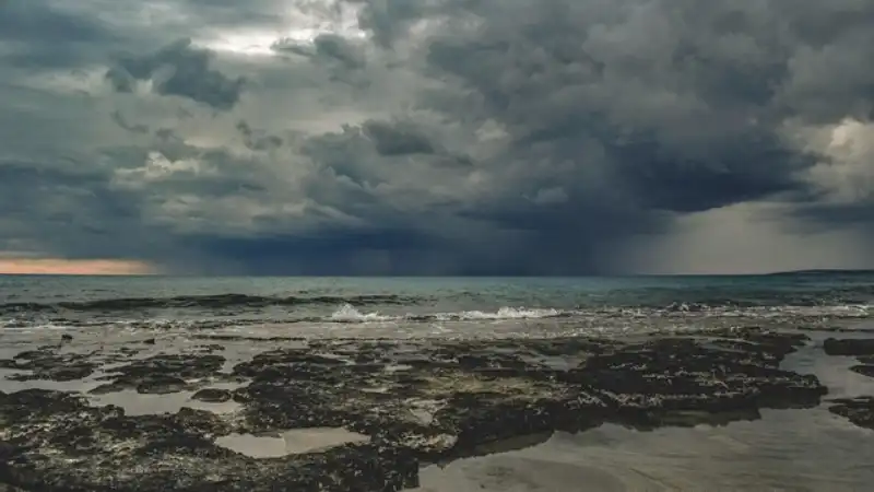 Whangamata braces for wild weather as coastal erosion intensifies and conservation efforts ramp up