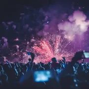 Whangamata gears up for a vibrant week of markets, live music, and community action on the Coromandel