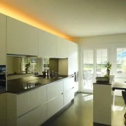 Whangamata Property Market Defies National Slowdown as Coastal Demand Surges