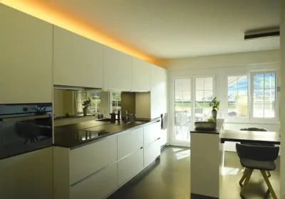Whangamata Property Market Defies National Slowdown as Coastal Demand Surges