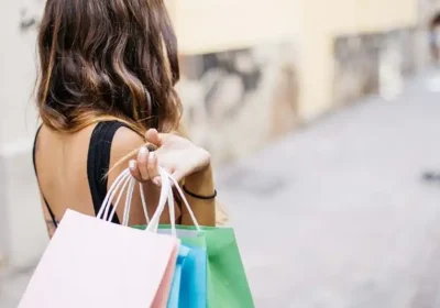 Port Road Revival: Whangamata’s Retail Heartbeat Pumps with New Openings and Bold Expansions