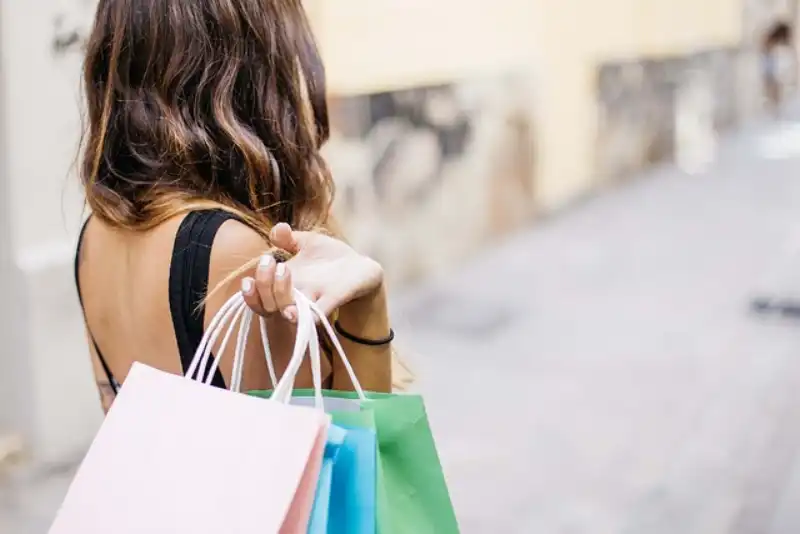 Port Road Revival: Whangamata’s Retail Heartbeat Pumps with New Openings and Bold Expansions