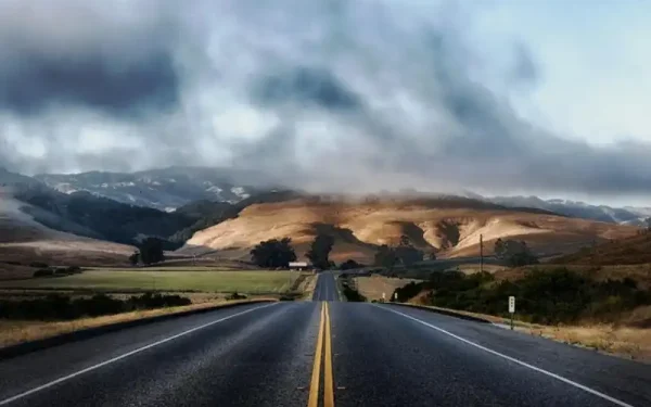 SH25 and SH25A road conditions: Whangamata faces ongoing access challenges as Waka Kotahi pushes forward with major projects