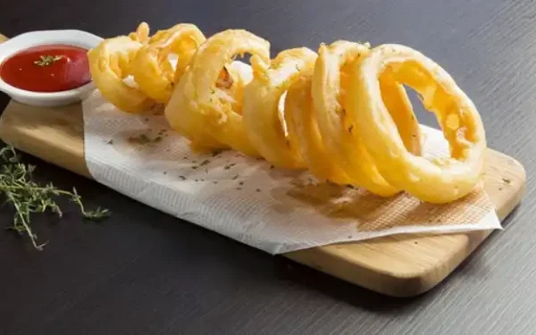 Whangamata’s culinary scene sizzles: New cafes, seasonal menus, and harbour-side dining redefine the local food landscape