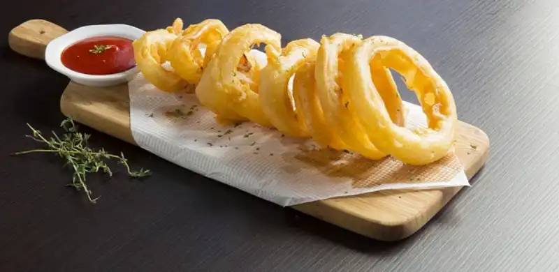 Whangamata’s culinary scene sizzles: New cafes, seasonal menus, and harbour-side dining redefine the local food landscape