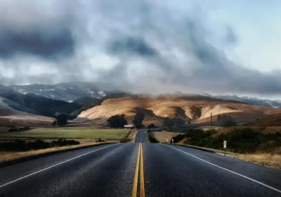 SH25 and SH25A: Whangamata’s road to recovery faces new delays as summer approaches