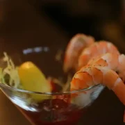 Whangamata’s Culinary Wave: New Eateries, Harbour Views, and a Taste of the Good Life