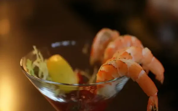 Whangamata’s Culinary Wave: New Eateries, Harbour Views, and a Taste of the Good Life