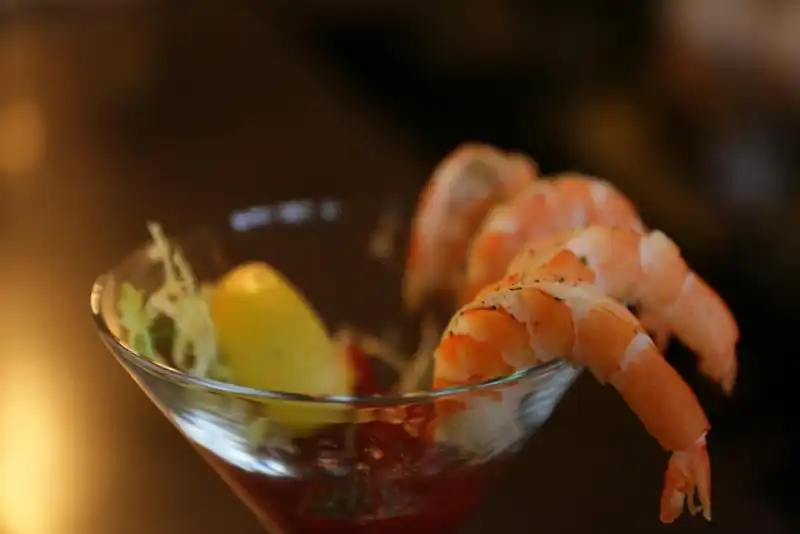 Whangamata’s Culinary Wave: New Eateries, Harbour Views, and a Taste of the Good Life