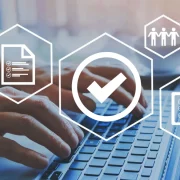 Online casino gaming regulation in New Zealand and Ontario