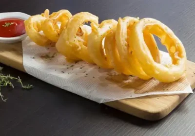Whangamata Dining Scene Enters New Era as Summer Season Beckons